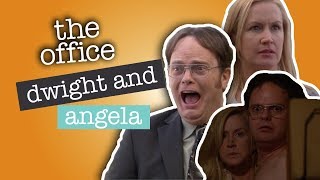 The Office' Quietly Connected Jim Halpert and Pam Beesly Before They Dated,  and Most Fans Missed It