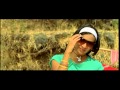 Nazrein Milaana Nazrein Churaana (Remix) | Jaane Tu... Ya Jaane Na