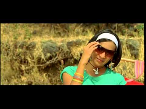 Nazrein Milaana Nazrein Churaana (Remix) | Jaane Tu... Ya Jaane Na