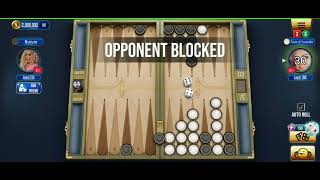 backgammon legends, they steal your winnings too #backgammonlegends