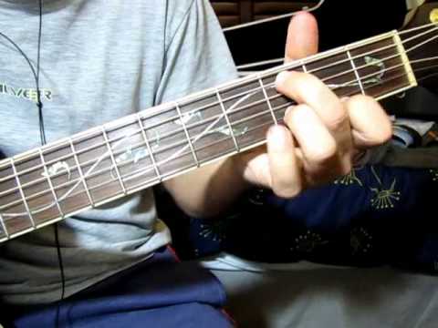 TUTORIAL | Sin Bandera - Suelta Mi Mano (Intro) - YouTube