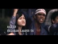 Dibalik 98 HD