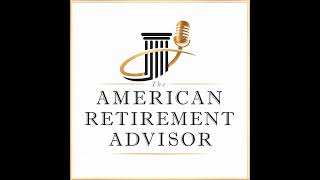 Is Your Social Security Income Taxable Here's How to Know