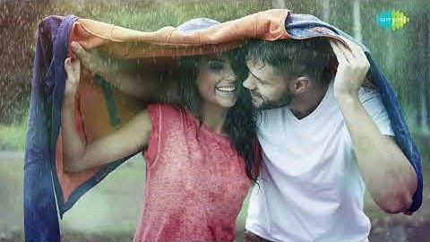 Manamengum Maaya Oonjal Lyrical Song | Gypsy | Jiiva | Raju Murugan | Santhosh Narayanan | Dhee