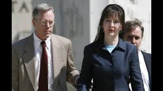 Details ABOUT JEANE PALFREY (THE DC MADAM) Guide