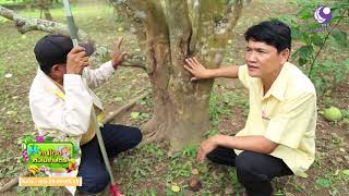 คนไทยหัวใจเกษตร  03 มกราคม 2562 B2