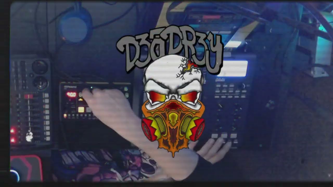 LETS COOK WEEKLY CHALLENGE (Week 53) - DR℧ИK3И DΛИC3