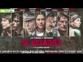 Bolivia News - 7 Octubre 2015