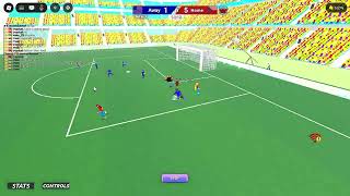 Season 1, Episode 65 - Benched the whole game by the same person I helped...