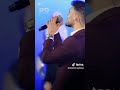 حفلات الشامي2026 