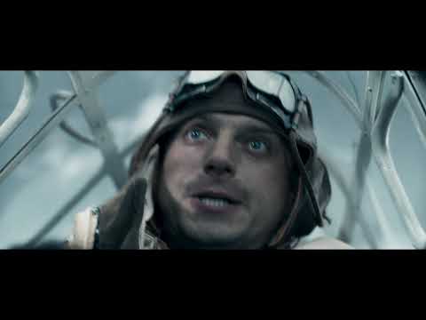 mission-of-honor---trailer