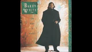 Barry White - Loves Interlude/Good Night My Love