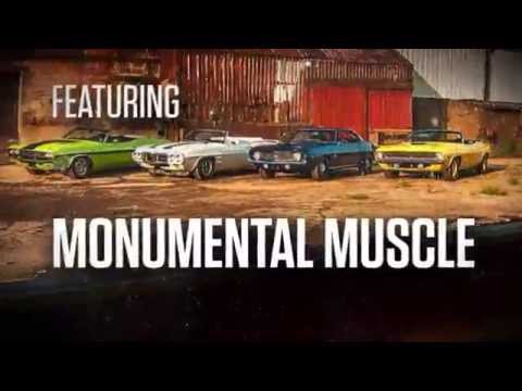 the-world's-largest-collector-car-auction---mecum-kissimmee-2016---january-15-24