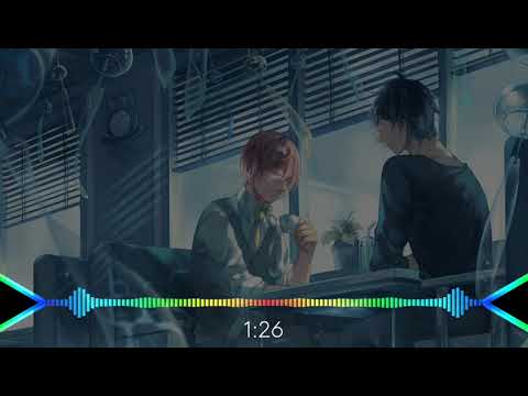 Nightcore - All Good Things