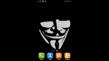 Tutorial sniff (MEMBONGKAR) config http injector (TAHUN INI)