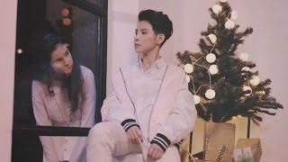 [Trailer] Ngày Hôm Qua - Vũ Cát Tường