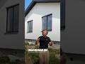 ИДЕАЛЬНЫЙ ДОМ НА ЧЕТВЕРЫХ | Хватит 90 квадратов? | ОПТИМАЛЬНАЯ планировка дома для семьи с 2 детьми