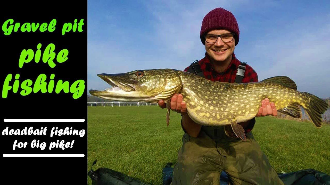 Pike pit Outlet