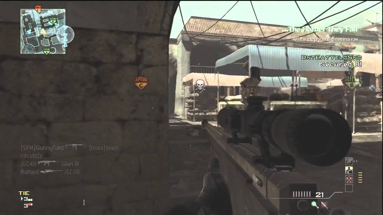 Where's Operator Perry when you need him ?