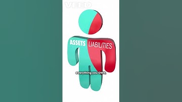 What is Your Net Worth? (And Why It Matters More Than Your Income) (Day 4)