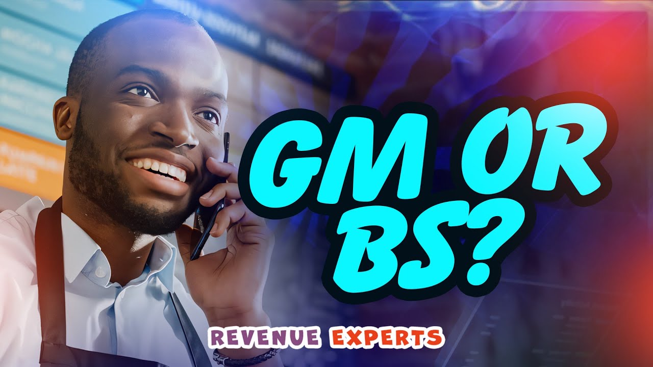 Save $5,000 On Restaurant Accounting Software in 2025: Pick One of My Favorites & Save Thousands/Yr!