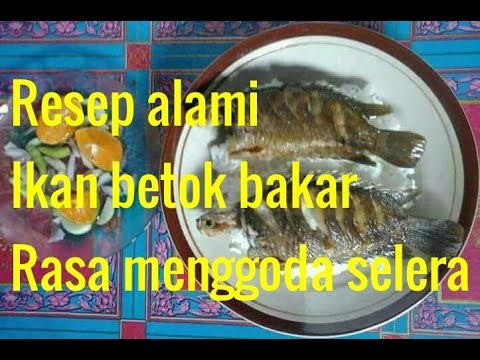 resep-ikan-betok-bakar-klasik-rasa-original