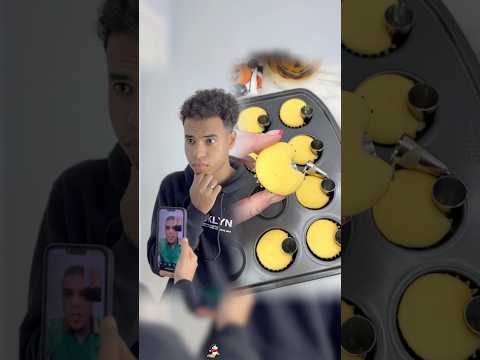 اكتشف ان بنته معاها واحد في الاوضه من خلال الفيديوكول