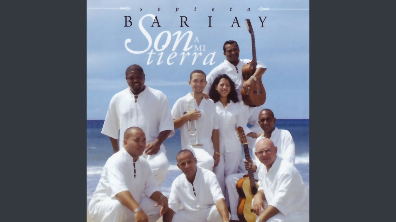 Perla Marina YouTube