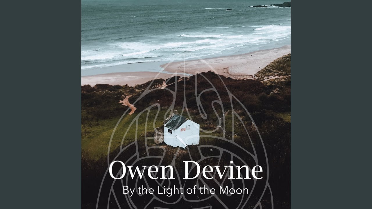 Mrs. Murphy's Chowder YouTube