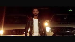 Gurjar samaj gurjar sa rakhta na koi jigar song screenshot 3