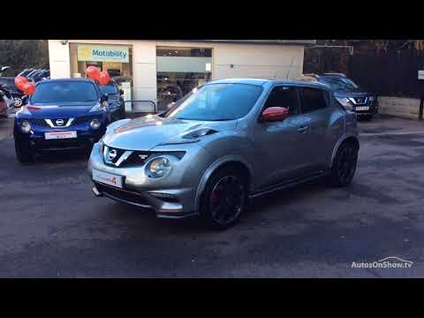 nissan-juke-nismo-rs-dig-t-silver-2015