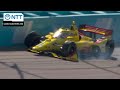 Race Highlights | 2026 INDYCAR at Phoenix
