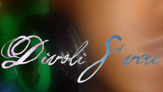 Divoli S'vere - Factory Work Ha