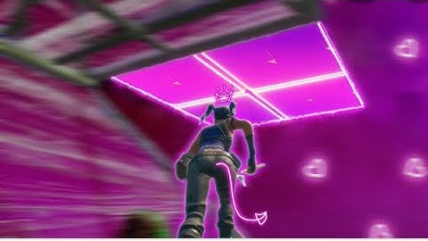 Pull out 🚗 + best 60 FPS Aggro grinder