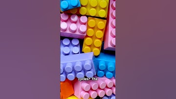 Can You Solve This $1,000,000 Math Puzzle?