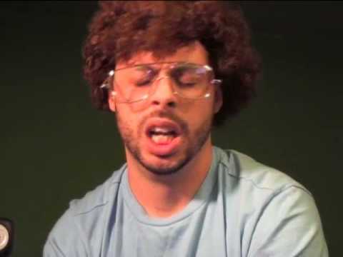 napoleon-dynamite-prank-call