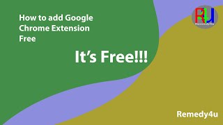 Discoverly-Email Finder tool screenshot 1