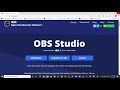 Tutorial: 2 PC setup without an Audio Interface using NDI