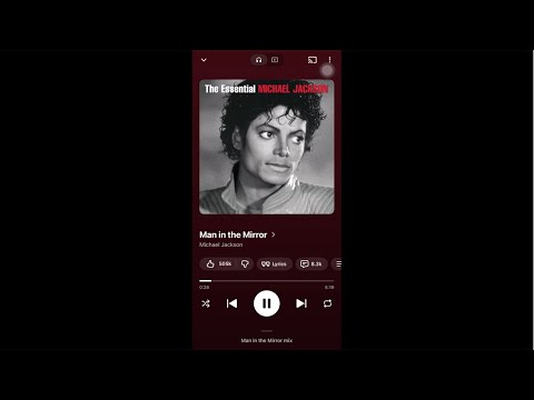 Michael Jackson- Bad Album #michaeljackson #mj #bad #album #livestream #jackson