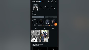 how to change pfp on  already verification || custom pfp method || new methods @instagram