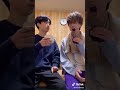 もーりーの爆笑動画!天然すぎ!