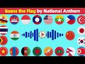 Guess The Country Flag By Sound Southeast Asia Nearby Countries Guess The Country Flag By Sound Southeast Asia Nearby Countries