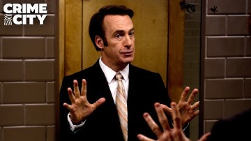 Better Call Saul | It