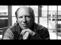 All ears on hans zimmer  vienna 2020 capital of music