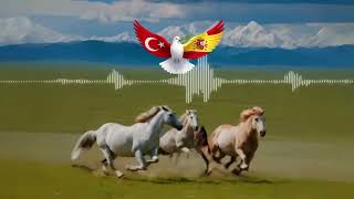 Altaylardan Tunaya - Spanish Edition Edición En Español - Muhammed Hanefi Kurt