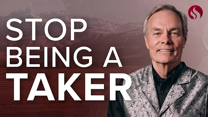 Chapel with Andrew Wommack - December 16, 2025