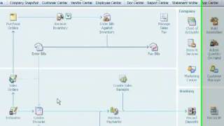 Bounced Checks in QuickBooks.mp4