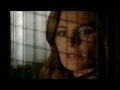 Castle Season Five Moments