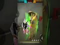 🥷™ZXNR⁹⁹⁹🥷 free fire Old player is back😈 #edit #nehal Qureshi editor