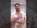نجح هذا البائع في تحقيق نمو تجاوز 10 أضعاف، من مرحلة العجز المالي إلى دخل وقاعدة مالية متينة